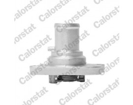 TERMOSTAT ALBEA-PALIO-STILO-IDEA-PUNTO 1.2-1.4 16V