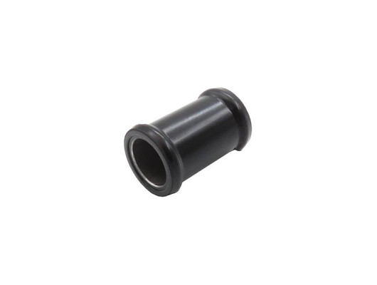 TERMOSTAT ARA BORUSU MERCEDES SPRINTER OM651 B906 06 16