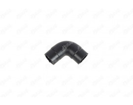 TERMOSTAT ARA HORTUMU M131 SLX