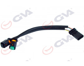 TERMOSTAT ARA KABLOSU PSA 208-308-C4-C3-DS3-DS4 1.4-1.6VTI