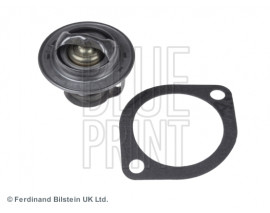 TERMOSTAT ASTRA 1993-04
