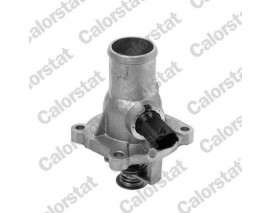 TERMOSTAT ASTRA G 1.6 16V 00-05 -ASTRA H 1.6 06 MERIVA-VECTRA C-ZAFIRA 105C Z16 XEP/Z16XER/A16XER