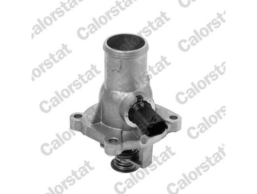 TERMOSTAT ASTRA G 1.6 16V 00-05 -ASTRA H 1.6 06 MERIVA-VECTRA C-ZAFIRA 105C Z16 XEP/Z16XER/A16XER