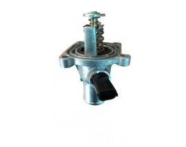 TERMOSTAT ASTRA G VECTRA C ASTRA H MERIVA A A16XER Z16XEP INSIIGNIA A A16XER A18XER