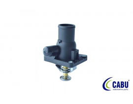 TERMOSTAT ASTRA H-J.INSIGNIA. VECTRA C. ZAFIRA. CRUZE