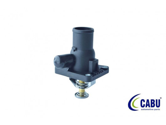 TERMOSTAT ASTRA H-J.INSIGNIA. VECTRA C. ZAFIRA. CRUZE