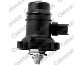TERMOSTAT ASTRA J-AVEO-CRUZE-CORSA D 1.2-1.4 A12XEL-A12XER-A14XEL-B12XEL 06 103C