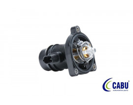 TERMOSTAT ASTRA J. CORSA. MERIVA. COMBO D. AVEO