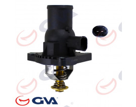 TERMOSTAT ASTRA J-MOKKA A16XER-B16ER-A18XER-A16LET INSIGNIA A 10 A16XER-A18XER 105C