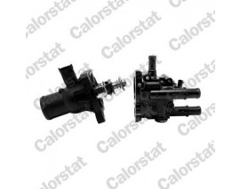 TERMOSTAT ASTRA J MOKKA A16XER B16XER A18XER A16LET INSIGNIA A 10 A16XER A18XER