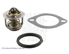 TERMOSTAT ATOS PRIME