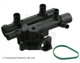 TERMOSTAT AVANTİME DE 2.2 DCİ 16V.ESPACE III JE 2.2 DCİ 16V.ESPACE IV JK 2.2 DCİ 16V.LAGUNA II