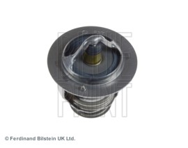 TERMOSTAT AVENSIS 2000-03