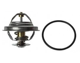 TERMOSTAT BMW 3 E36 80C