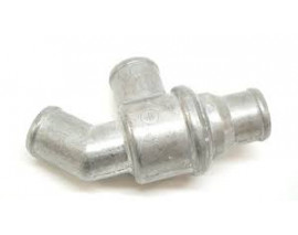 TERMOSTAT BMW E21 E30 E12 E28 M10