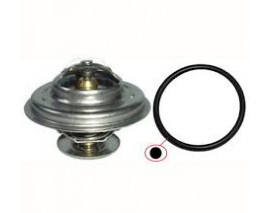 TERMOSTAT BMW E30 E36 E34