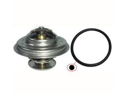 TERMOSTAT BMW E30 E36 E34