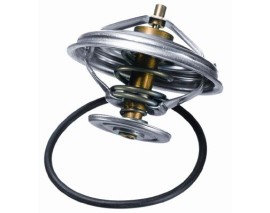 TERMOSTAT BMW E36 E30 E34 M50 M52 88