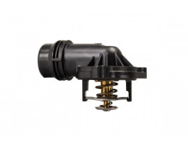 TERMOSTAT BMW E46 E81 E87 E90 N40 N45 N43