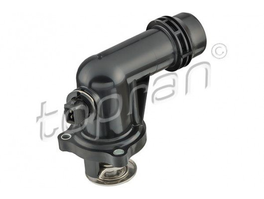 TERMOSTAT BMW M43 E36 E46