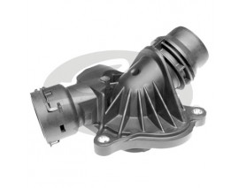 TERMOSTAT BMW M47 M57 E90 E87 E46 E91 E92 E93 E60 E61 E64 E65 E83 E70