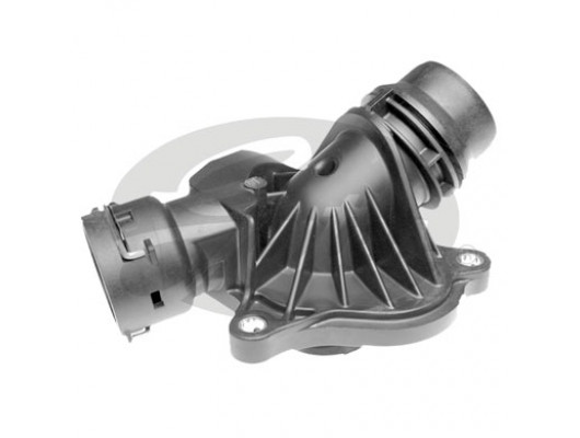 TERMOSTAT BMW M47 M57 E90 E87 E46 E91 E92 E93 E60 E61 E64 E65 E83 E70