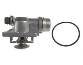 TERMOSTAT BMW M73 B54 E38