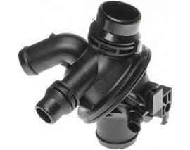 TERMOSTAT BMW N55 F12 11 18 F13 11 17 F01 F02 F03 F04 12 15