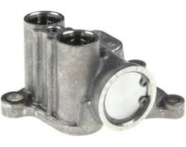 TERMOSTAT BMW N62 B48 E70 06 10