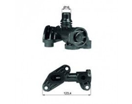 TERMOSTAT BMW X6 E71 E72