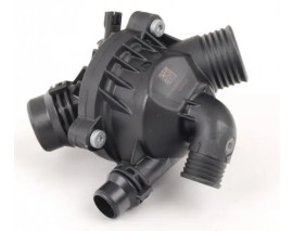 TERMOSTAT BMW X6 E71 E72 N52 N54 3.0 I