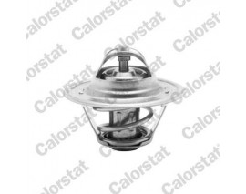 TERMOSTAT BORA-CADDY-GOLF-PASSAT-POLO-T5-SHARAN-OCTAVIA-FABIA-TOLEDO-IBIZA-A3 CONTALI