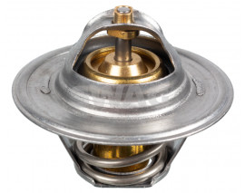 TERMOSTAT BORA-CADDY-GOLF-PASSAT-POLO-T5-SHARAN-OCTAVIA-FABIA-TOLEDO-IBIZA-CORDOBA-A3-A4-A6-TT 87C FEBI 17910