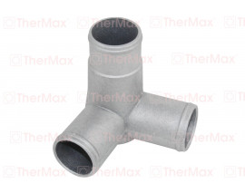 TERMOSTAT BOŞ M131 1600 74 92 YENİ GÖVDE İŞLENMİŞ