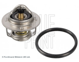 TERMOSTAT C4 AİRCROSS 1.6 16V