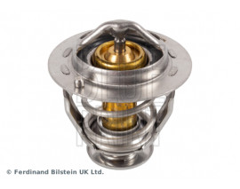 TERMOSTAT CAMRY VII GSV50 3.5 24V.HİGHLANDER 4X4 GSU55 3.5 24V.MATRİX AZE141 1.8 16V.MATRİX Z
