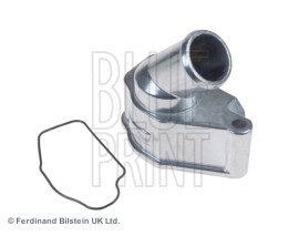 TERMOSTAT CAPTIVA 2006-11