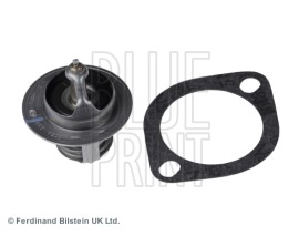 TERMOSTAT CARENS 2000-06