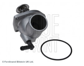 TERMOSTAT CHEVROLET/DAEWOO