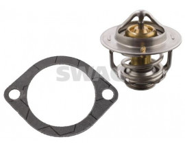 TERMOSTAT CHEVROLET GM FEBI 179757