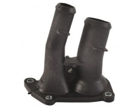 TERMOSTAT ÇIKIŞ BORUSU BLOK FOCUS 04 FIESTA 02 BENZİNLİ