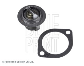 TERMOSTAT CIVIC 2001-06