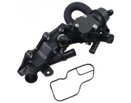TERMOSTAT CLIO 2-3-4-LOGAN-FLUENCE-KADJAR-KANGOO-LAGUNA 2-MEGANE 2-3-MODUS-SCENIC 110603082R