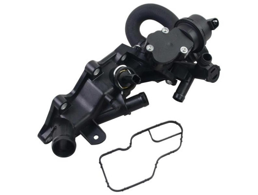 TERMOSTAT CLIO 2-3-4-LOGAN-FLUENCE-KADJAR-KANGOO-LAGUNA 2-MEGANE 2-3-MODUS-SCENIC 110603082R