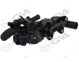 TERMOSTAT CLIO 2-3-4-LOGAN-FLUENCE-KADJAR-KANGOO-LAGUNA 2-MEGANE 2-3-MODUS-SCENIC