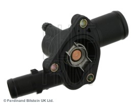 TERMOSTAT CLİO II BB 1.0.CLİO II BB 1.0 16V.CLİO II BB 1.2.CLİO II BB 1.2 16V.CLİO II CB 1