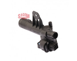 TERMOSTAT CLIO III - KANGOO III 1.5 DCI K9K 89C