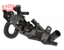 TERMOSTAT CLIO IV - CAPTUR 0.9 - 1.2 TCE