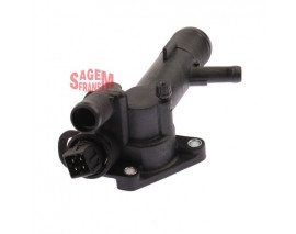 TERMOSTAT CLIO - KANGOO - MEGANE 1.5 DCI 89C