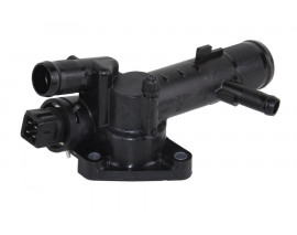 TERMOSTAT CLIO SYMBOL THALIA